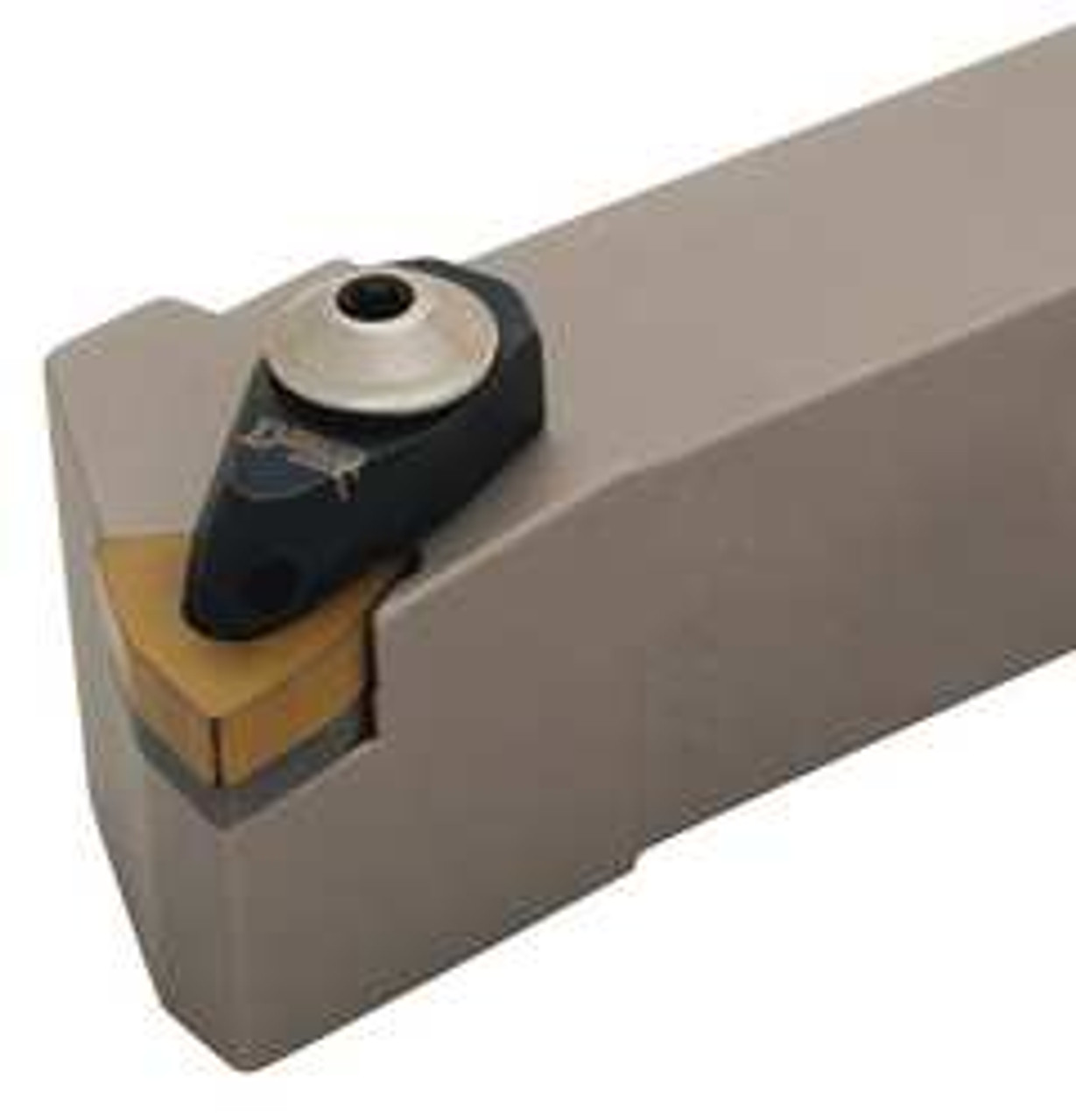 DORIAN 73310153204 BORING BAR AS-24S-ADWLNR-4 RH 1.78 IN