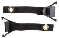 ESS 740-0220 INNERZONE 1 AND 2 GOGGLE STRAP