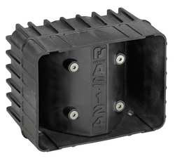 FEDERAL SIGNAL 750501 SPEAKER,100 WATT