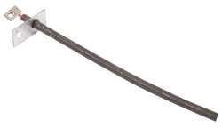 APW WYOTT 75806 ELEMENT 48 120V 1265W