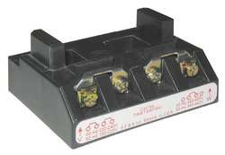 SIEMENS 75D73070H COIL KIT 480VAC NEMA SIZE 00-2.5