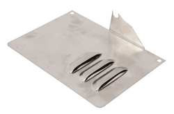 APW WYOTT 77152 LARGE COVER