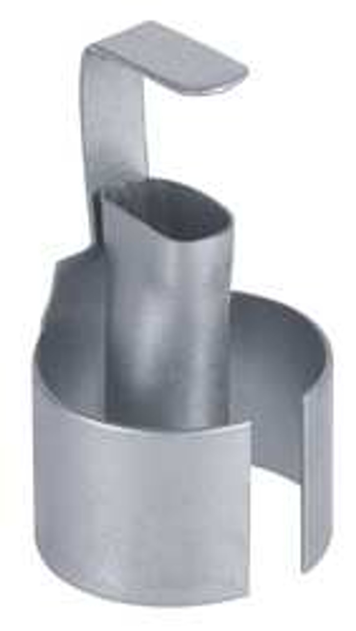 STEINEL 7745 PRECISION REFLECTOR HG350ESD HEAT TOOL