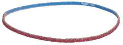 NORTON 78072700518 SANDING BELT 1/2 WX12 L CA 120GR PK50