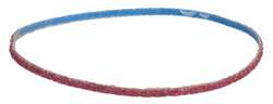 NORTON 78072727380 ABRASIVE BELTS