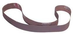 NORTON 78072785831 SANDING BELTS