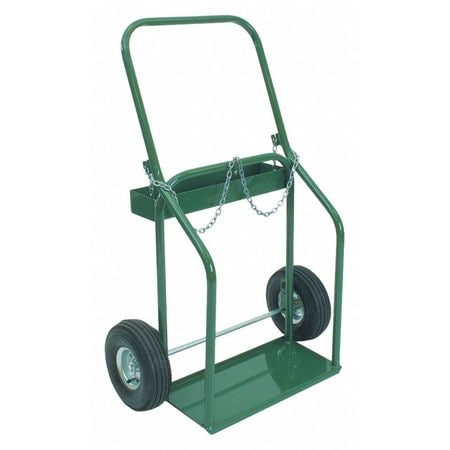 SUMNER 782422 CYLINDER CART
