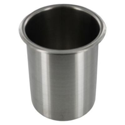 VOLLRATH 78710 POT BAIN MARIE 1-1/4 QT SS