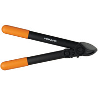 FISKARS BRANDS,INC 79726997J LOPPER ANVIL POWERGEAR 15IN   