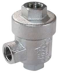 LEGRIS 7982 14 14 VALVES