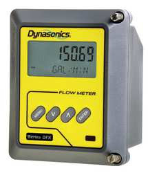DYNASONICS 7HU45 DOPPLER FLOW AC & STD PIPE TRANSDUCER