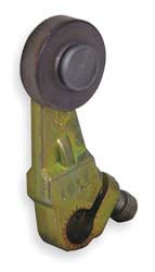 SQUARE D 7XA1 1-1/2 INCH LONG, 1/4 INCH DIAMETER, CAST