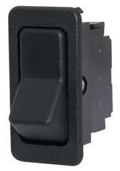EATON 8005K37N113V52 SWITCH MOM NONE/OFF/ON SCREW