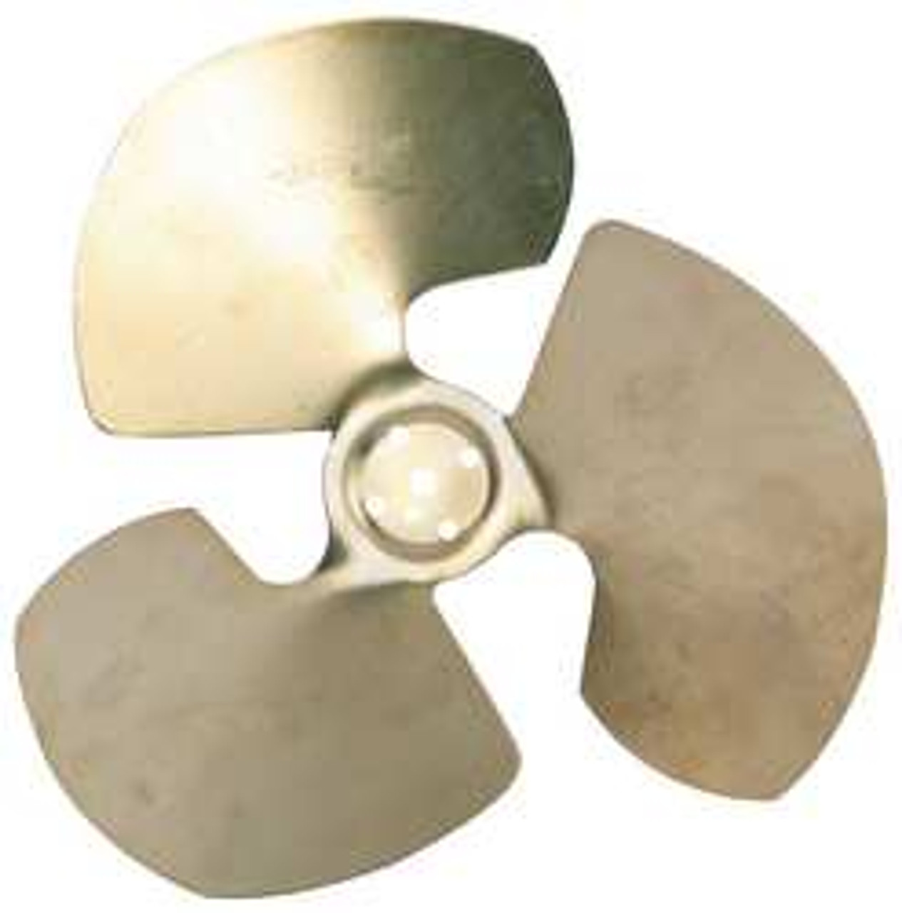 TRUE CO 801005 FAN BLADE