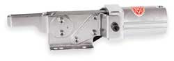DE-STA-CO 8071 SWING/TOGGLE CLAMP PNEUMATIC