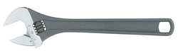 CHANNELLOCK 812NW 1-1/2" JAW CAPACITY, 12" STANDARD ADJUST