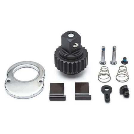 GEARWRENCH 81499 3/4" DRIVE RATCHET REPAIR KIT