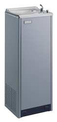 HALSEY TAYLOR 8226140041 WATER COOLER FREE-STANDING 13.5 GPH