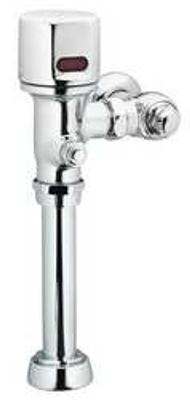 MOEN PRODUCTS 8311 AUTOMATIC FLUSH VALVE 1.28 GPF