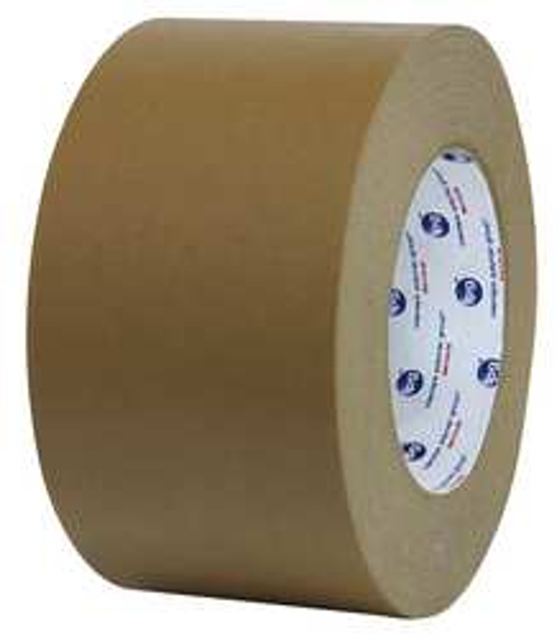 INTERTAPE POLYMER CORP 84460G MASKING TAPE BROWN DIA. PK16