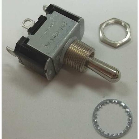MASTER APPLIANCE 845 SWITCH ONLY F/MASTERFLOWHEAT BLOWER