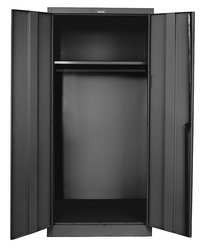 HALLOWELL 845W24A-ME HALLOWELL 845W24A-ME 800 SERIES SOLID DO