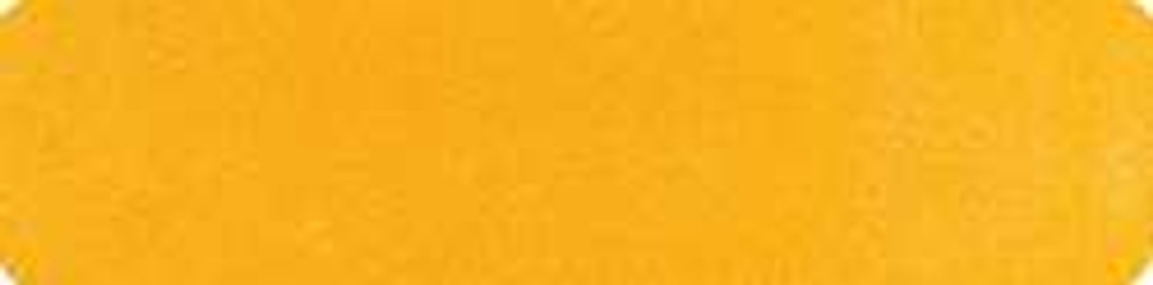SURE-FOOT 84708EM MASTER STOP EXTREME GRIP PSA TAPE PK 24