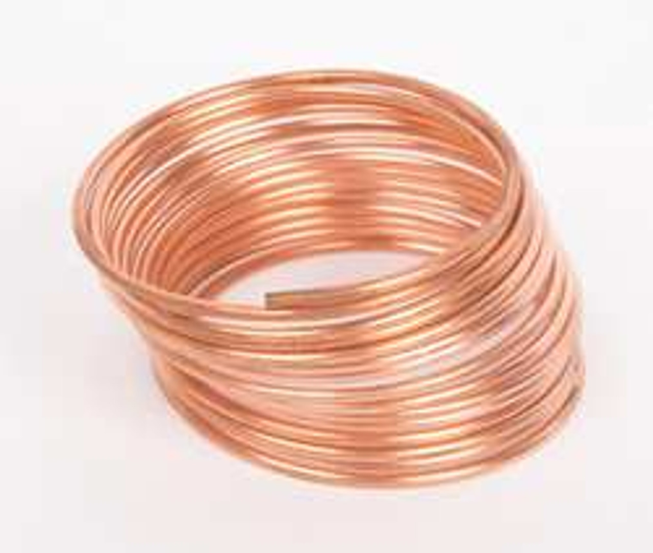 TRUE CO 851127 CAPILLARY TUBE TRUE CO 851127 CAPILLARY TUBE