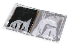 3M 85-12 SPLICE KIT POWER CABLE
