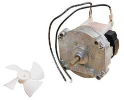 APW WYOTT 85152 DRIVE MOTOR 120V