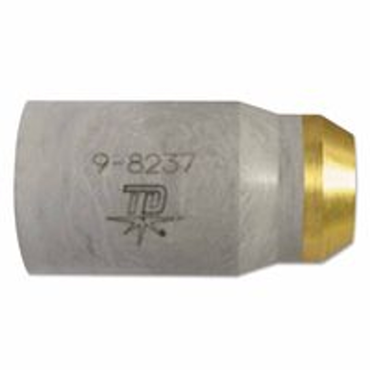 THERMAL DYNAMICS 8-5519 TD 8-5519 SHIELD CUP