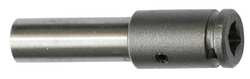 APEX TOOL GROUP 855-1PK SCREWDRIVER BIT BIT HOLDER 5/16 IN