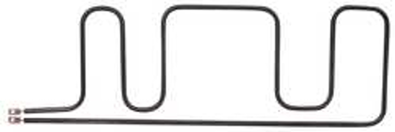 APW WYOTT 85632 ELEMENT 120V 1600W APW WYOTT 85632 ELEMENT 120V 1600W