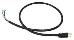 APW WYOTT 85640 CORD 208/240V