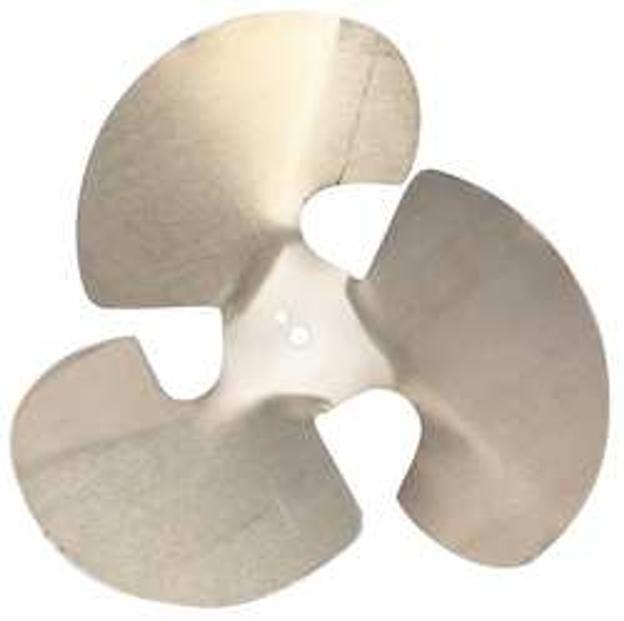 TRUE CO 861106 BLADE FAN 7-3/4IN.