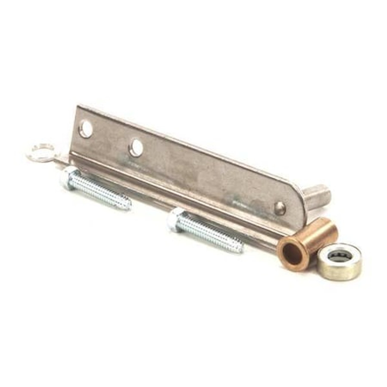 TRUE CO 870830 HINGE KIT
