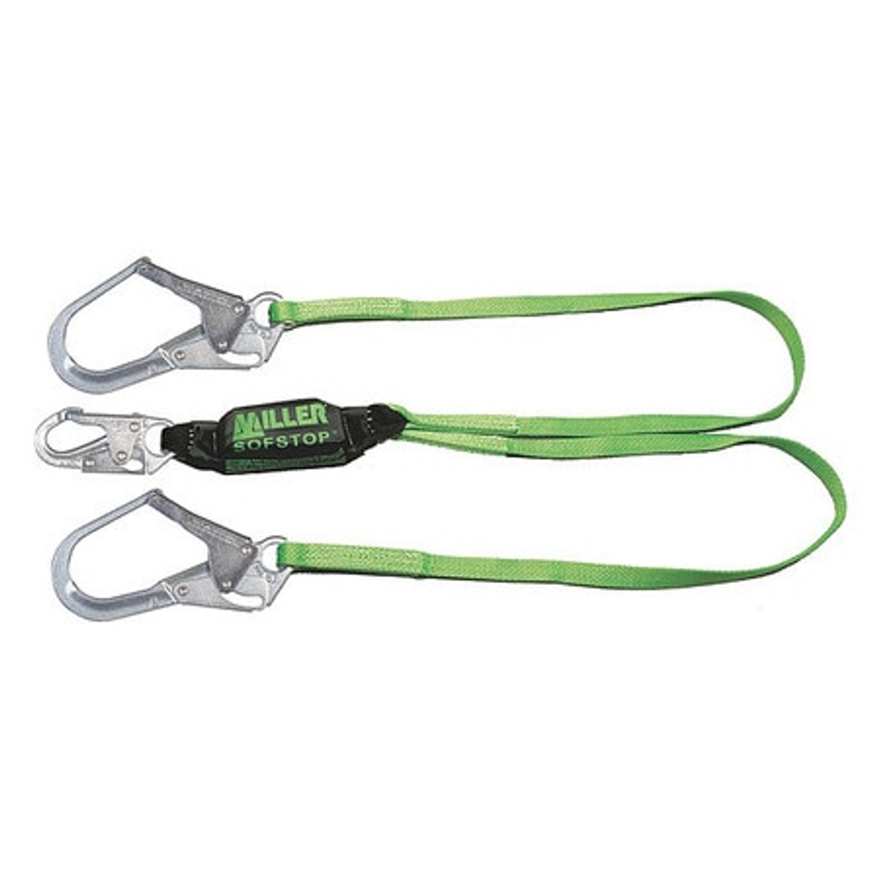 HONEYWELL 8798TR-Z7/6FTGN 8798TR-Z7/6FTGN LANYARD HP HONEYWELL 8798TR-Z7/6FTGN 8798TR-Z7/6FTGN LANYARD HP