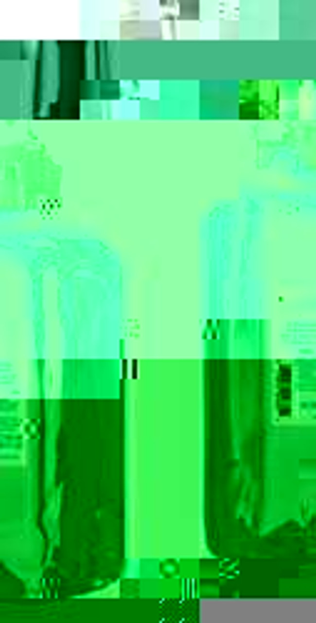 PROVON 8825-03 ANTIMICROBIAL SOAP CHLOROXYLENOL PK 3 PROVON 8825-03 ANTIMICROBIAL SOAP CHLOROXYLENOL PK 3