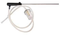 SENSIT 883-00023 HOT AIR PROBE,47-7/8 IN.