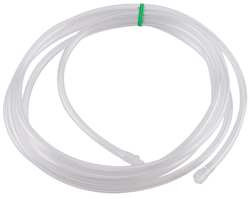 SENSIT 883-00050 TUBING FOR CS PROBE,10 FT.