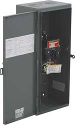 SQUARE D 8903SQG11V02 CONTRACTORS