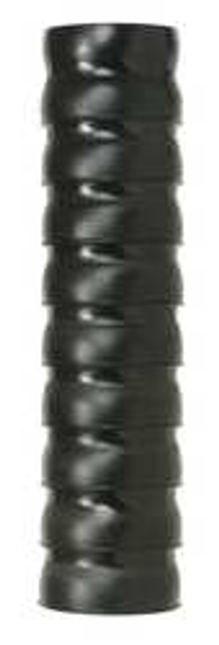 LOC-LINE 89320AS 20' HOSE LENGTH, VACUUM HOSE SEGMENT PAC