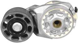 DAYCO 89420 BELT TENSIONER SERPENTINE 89420