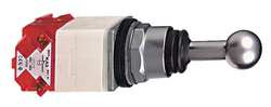 SCHNEIDER ELECTRIC 9001K34H2 JOYSTICK SWITCH
