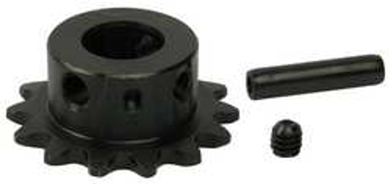 BLODGETT 90074 SPROCKET AND PIN DOOR