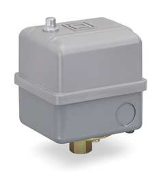 SQUARE D 9013GHG3J30X JOYSTICK SWITCH