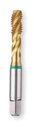GUHRING 9039230054860 TIN SPIRAL FLUTE