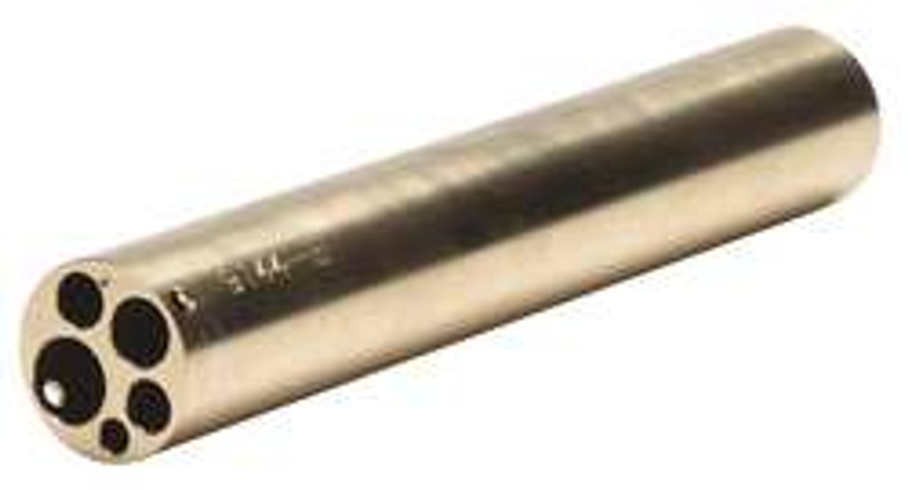 FLUKE 9144-INSE PROBE INSERT E MISC HOLES