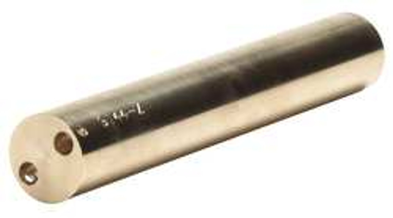 FLUKE 9144-INSZ PROBE INSERT BLANK