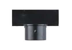 MR. CHAIN 92703-6 SIGN ADAPTOR MEDIUM DUTY 2.5 IN. PK6